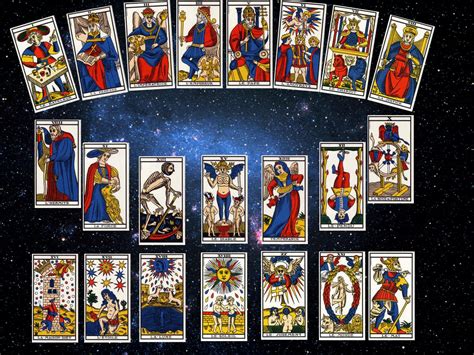 tarot fiable barato|Tirages du Tarot de Marseille gratuits en ligne et immédiats avec。